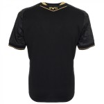 Camiseta de Visitante Oxford United Hombre 2025/26 Camiseta de Visitante Oxford United Hombre 2025/26