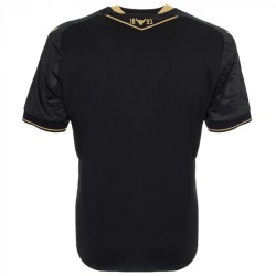 Camiseta de Visitante Oxford United Hombre 2025/26