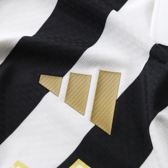 Camiseta Local Niño Juventus 2026/27 Camiseta Local Niño Juventus 2026/27