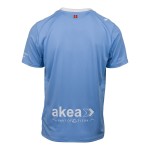 Hombre Malmö FF camiseta local 2026