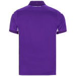 Camiseta de Local para Niño Fiorentina 2026/27 Camiseta de Local para Niño Fiorentina 2026/27