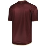 Camiseta Retro visitante del PSG para niño 2006/07