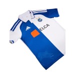 Camiseta Niño Grasshopper Club Zúrich 2026/27 Local Camiseta Niño Grasshopper Club Zúrich 2026/27 Local