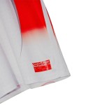 Camiseta FC Sion 2025/26 Especial de Hombre Camiseta FC Sion 2025/26 Especial de Hombre