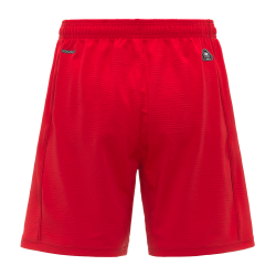 Pantalones cortos terceros Génova 2025/26 hombre