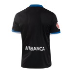 Camiseta visitante de hombre Deportivo La Coruña 2026/27 Camiseta visitante de hombre Deportivo La Coruña 2026/27
