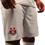 Pantalón Corto Tercera Southampton 2026/27 para niño Pantalón Corto Tercera Southampton 2026/27 para niño