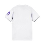 Camiseta de hombre Tottenham Hotspur 2026/27 de local Camiseta de hombre Tottenham Hotspur 2026/27 de local