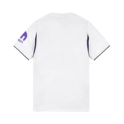 Camiseta de hombre Tottenham Hotspur 2026/27 de local Camiseta de hombre Tottenham Hotspur 2026/27 de local