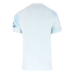 Camiseta de visitante hombre Inter 2025/26 Camiseta de visitante hombre Inter 2025/26