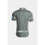Hombre Hellas Verona 2025/26 Tercera Camiseta