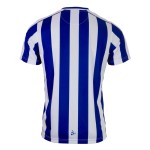 Niños IFK Göteborg camiseta local 2026
