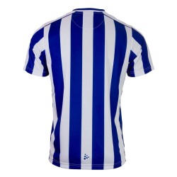 Niños IFK Göteborg camiseta local 2026