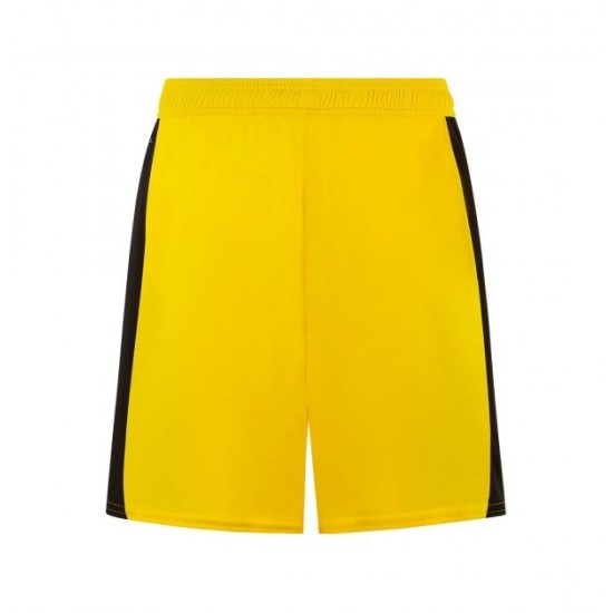 Mujeres Sassuolo 2025/26 Terceros Pantalones Cortos Mujeres Sassuolo 2025/26 Terceros Pantalones Cortos