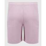 Mujer Plymouth Argyle 2025/26 Terceros Pantalones Cortos