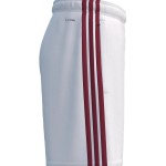 Pantalón Mujer Brest 2026/27 Local Pantalón Mujer Brest 2026/27 Local