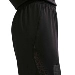 Pantalones Cortos Visitantes Mundial Noruega 2026 Hombre Pantalones Cortos Visitantes Mundial Noruega 2026 Hombre