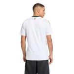 Camiseta infantil Arabia Saudita 2026 Copa del Mundo visitante Camiseta infantil Arabia Saudita 2026 Copa del Mundo visitante