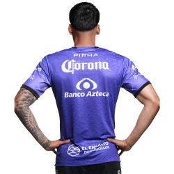 Camiseta local del Mazatlán FC 2025/26 para hombre