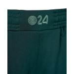 Pantalón Corto Tercero N.E.C. Nijmegen 2026/27 Mujer Pantalón Corto Tercero N.E.C. Nijmegen 2026/27 Mujer