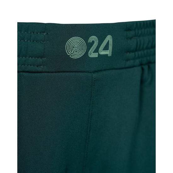 Pantalón Corto Tercero N.E.C. Nijmegen 2026/27 Mujer Pantalón Corto Tercero N.E.C. Nijmegen 2026/27 Mujer