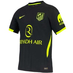 Camiseta de visitante Atlético de Madrid 2026/27 para hombre Camiseta de visitante Atlético de Madrid 2026/27 para hombre