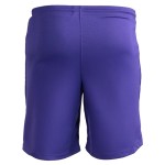 Pantalones Cortos Tercera 2025/26 Niño NAC Breda Pantalones Cortos Tercera 2025/26 Niño NAC Breda