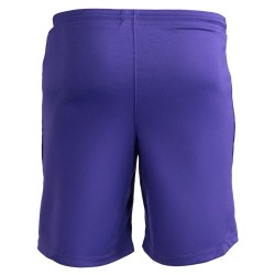 Pantalones Cortos Tercera 2025/26 Niño NAC Breda Pantalones Cortos Tercera 2025/26 Niño NAC Breda