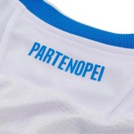 Camiseta Visitante Napoli 2026/27 Niño Camiseta Visitante Napoli 2026/27 Niño