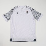 Camiseta Partido Themis Tercera 2025 Niño Forge FC Camiseta Partido Themis Tercera 2025 Niño Forge FC