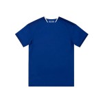 Camiseta Local Strasbourg 2026/27 para hombre Camiseta Local Strasbourg 2026/27 para hombre