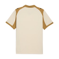 Camiseta tercera 2025/26 RC Lens Hombre Camiseta tercera 2025/26 RC Lens Hombre