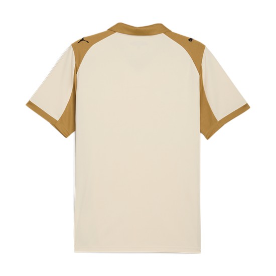 Camiseta tercera 2025/26 RC Lens Hombre Camiseta tercera 2025/26 RC Lens Hombre