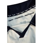 Camiseta tercera FC Lugano 2026/27 para niño Camiseta tercera FC Lugano 2026/27 para niño