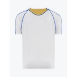 Camiseta Retro de Visitante 2008 de Portsmouth para Hombre