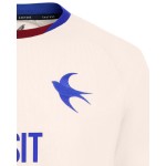 Camiseta de Visitante del Cardiff City 2026/27 para Niño Camiseta de Visitante del Cardiff City 2026/27 para Niño