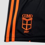 Pantalones terceros de hombre Como 2025/26 Pantalones terceros de hombre Como 2025/26