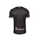 Camiseta de Visitante Alavés 2026/27 para Mujer Camiseta de Visitante Alavés 2026/27 para Mujer
