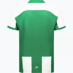 Camiseta tercera para niños Hammarby IF 2025