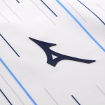 Camiseta de la equipación visitante de la Lazio 2026/27 para niño Camiseta de la equipación visitante de la Lazio 2026/27 para niño