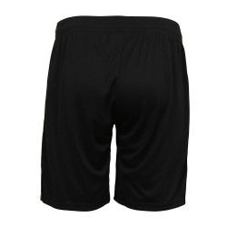 Pantalón corto tercera niño FC Augsburgo 2025/26 Pantalón corto tercera niño FC Augsburgo 2025/26
