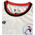 Camiseta Tercera Sparta Rotterdam 2026/27 para Hombre Camiseta Tercera Sparta Rotterdam 2026/27 para Hombre