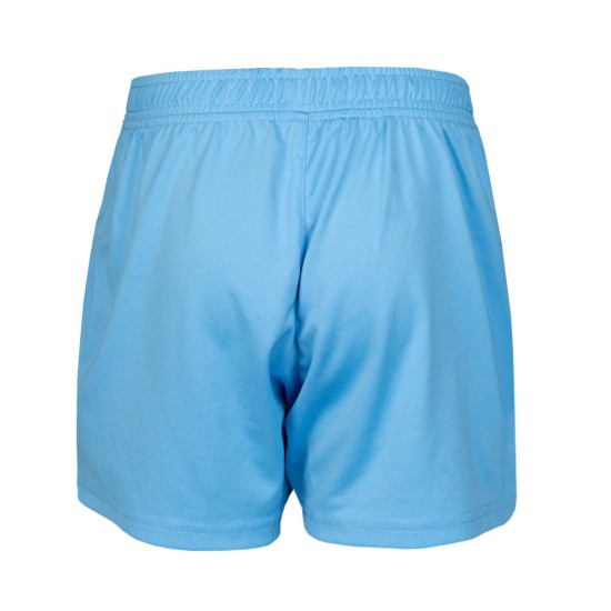 Pantalones Cortos Portero 1. FC Kaiserslautern 2025/26 Niño - Azul