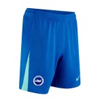 Pantalones cortos local Brighton & Hove Albion 2025/26 hombre Pantalones cortos local Brighton & Hove Albion 2025/26 hombre