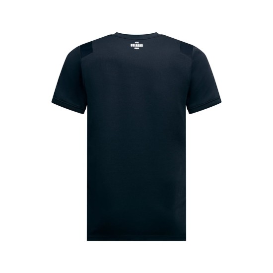 Camiseta visitante infantil FC Zurich 2026/27 Camiseta visitante infantil FC Zurich 2026/27