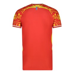 Camiseta de la Copa Mundial 2026 de RD del Congo Tercera Equipación para Hombre