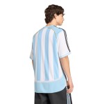 Camiseta Retro Local Argentina 2006 para Niño Camiseta Retro Local Argentina 2006 para Niño