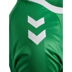 Camiseta local de manga larga de hombre ASSE 2026/27 Camiseta local de manga larga de hombre ASSE 2026/27