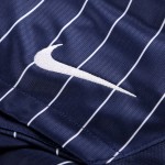 Pantalones cortos Visitante Inter de Milán 2026/27 Hombre - Azul Pantalones cortos Visitante Inter de Milán 2026/27 Hombre - Azul