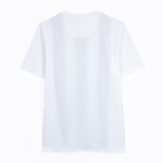 Camiseta retro Borussia Mönchengladbach 1972/73 hombre Camiseta retro Borussia Mönchengladbach 1972/73 hombre